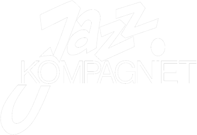 Jazzkompagniet